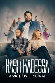 K&auml;si k&auml;dess&auml;