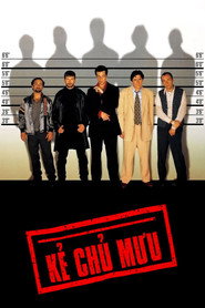 Kẻ Chủ Mưu (1995)