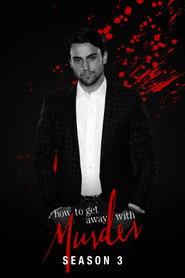 Season 3