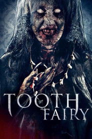 Tooth Fairy (2019)