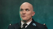 COMMANDO HUBERT COMBAT SWIMMER: HIS MOST DANGEROUS MISSIONS (SHARKS, UNDERWATER WEAPONRY...)