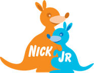 Nick Jr.