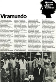 Poster Viramundo