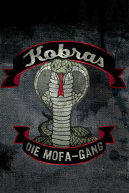 Kobras - Die Mofa Gang (2019)