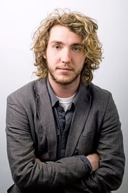 Imagem Seann Walsh