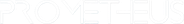 Prometheus Logo