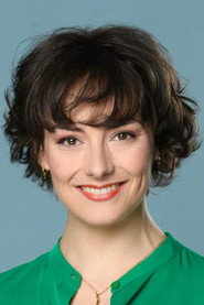 Nandi van Beurden