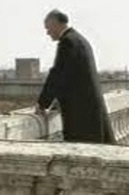 From Bridgend to Basilica (1996)