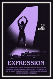 Expression 2023 Streaming VF - Accès illimité gratuit