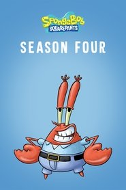 SpongeBob SquarePants Season 4 SpongeBob SquarePants Season 4