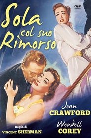 Sola col suo rimorso (1950) Sola col suo rimorso (1950)