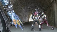 Episodio 13