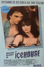 Poster Ice House