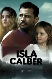 Imagen Isla calber (2024)