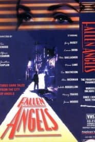 Full Cast of The Frightening Frammis