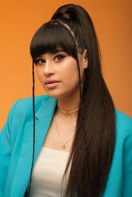 Diana Ankudinova photo 3