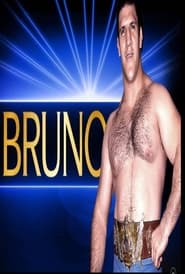 Bruno (2018)