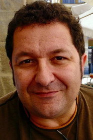 Aitor Mantxola