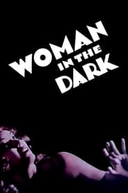 Woman in the Dark (1934)