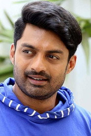 Kalyan Ram 600x900