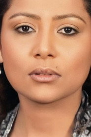 Sarita Lamichhane