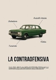 La contraofensiva