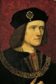 Poster Richard III - Fact or Fiction? 1970