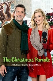 The Christmas Parade (2014) The Christmas Parade (2014)