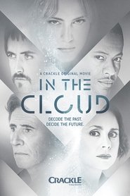 In the Cloud постер