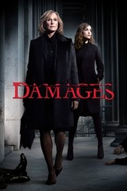 Damages Streaming sur Cpasmieux Damages Streaming sur Cpasmieux