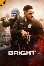 Bright blu-ray megjelenés film letöltés ]1080P[ teljes film online 2017