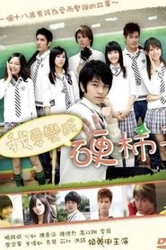 I Want to Become a Hard Persimmon (2007)