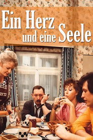 Ein Herz und eine Seele (1973)