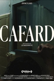 Cafard