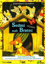 Sedmi mali bratec (1995)