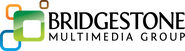 Bridgestone Multimedia Group