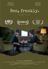 Poster Ben, frankly. 2019