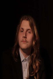 Foto de Gabin Saleur