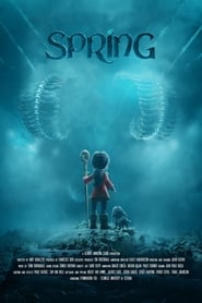 Spring (2019)