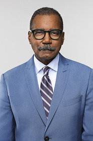 Bill Whitaker photo 3