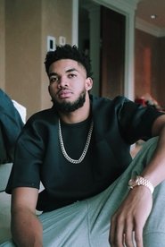 Les films de Karl-Anthony Towns à voir en streaming vf, streamizseries.net