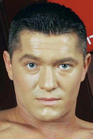 Ivan Mironov