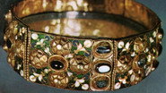 The King's Metals