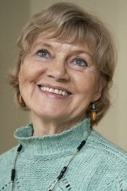 Tove Hyldgaard