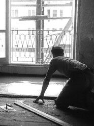 Der Elefant von Hoyerswerda