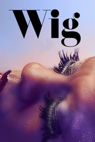 Wig (2019)