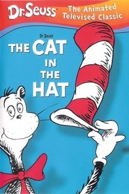 The Cat in the Hat (1971)