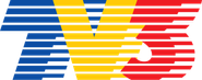 TV3