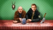 Dampfnudelblues en streaming