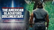 The American Gladiators Documentary Part 2